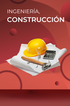 Industria construcción