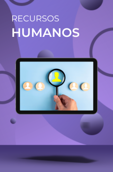 Recursos humanos