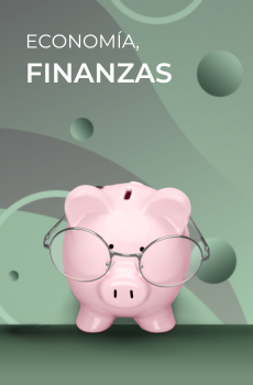 Economía finanzas